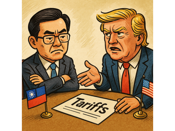 圖片來源:Chatgpt